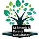 Educational Consultancy for Schools & Parents