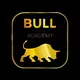 Bull-ACADEMY, lerne Traden 🏆