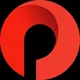 GP Chⅰan | Official(Chinese)