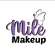 Línea Hogar, Makeup, Belleza, Accesorios, Tecnología y Novedades BODEGA BOGOTÁ