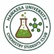 Hawassa university Chemistry club(HUCC)