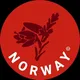 🇳🇴 Норвегія Norway Норвегия + Осло Берген