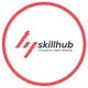 Skillhup digital marketing