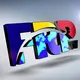 FRP - TV - Pentru - România