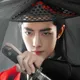 Xiao Zhan ( M K K )
