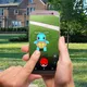 JUEGOS DE MOVIL - Videojuegos móviles IPhone, Android... Pokemon Go Hub...