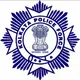 Kolkata Police 2024 (Official)