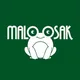 تولیدی تریکو نوزاد ملوسکProduction of teriko maloosak