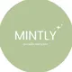 mintly | онлайн магазин | худжанд 🌷