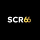 🇦🇺SCR66 Australia Group🇦🇺