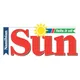 Namibian Sun