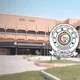 كلية الأمير سلطان العسكرية للعلوم الصحية (غير رسمي)