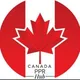 CANADA PPR VISA HUB