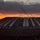 Попутка Кыргызстан Межгород