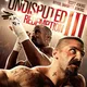 Undisputed 1 2 3 4 Hindi