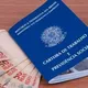 Emprego e Renda Brasil