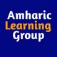 Amharic Learning Group