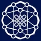 Arewa Blockchain Community (ABC)