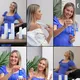 Красота с Atomy❤️ Евгения Ракаева