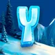 YieldYeti Announcements