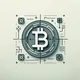 🔥Crypto News - Мир Крипты