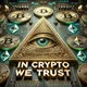 Forex/crypto Leads Recovery/Live leads