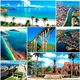 🏠Alquileres y Compra/Ventas en Colón - Matanzas - Cárdenas - Varadero