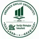 Xorijiy filologiya UrDU