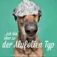 Schwurblerparty News