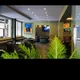 Addis Ababa house & cars Sales