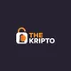 The Kripto Chat