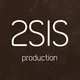 2SIS.pro / Сборные съемки для маркетплейсов в стиле Instagram