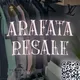 ARAFATA RESALE