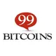 99Bitcoins