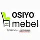 Osiyo mebel N1