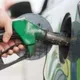 وين عبيت بانزين⛽⛽