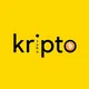 SUHU KRIPTO