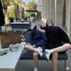 مجمُوعهُِ قُروِبات دردشات سوريه عربيه كُروبات دردشه السعوديه اليمن يمنيه صنعانيه جُرِوبات دردشة تعارف شباب بنات سوالف خليجيه ♡