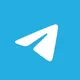 telegram premium News