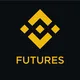 Binance Futures & Options Official [EN]