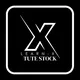 Tute Stock | Lᵉᵃʳᶯ -X™