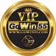 @GoWin55 No.1 🇹🇭
