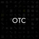 OТС GIFT ТЕLEGRAM