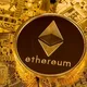 Ethereum Official Chat