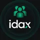 idax Mongolia