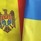 Украинцы 🇺🇦 В Молдавии 🇦🇩 Румыния 🇹🇩 (Взаимопомощь)