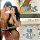 Nhóm giải trí Sihanouk