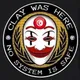 organization clay hacker tunisia