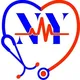 NEWYORK INTERNAL MEDICINE SPECIALTY CLINIC,HAWASSA