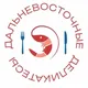 ИКРА ▫️ РЫБА ▫️ НОВОСИБИРСК